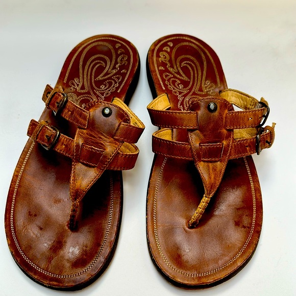 OluKai Shoes - OluKai Women’s Casual Thing